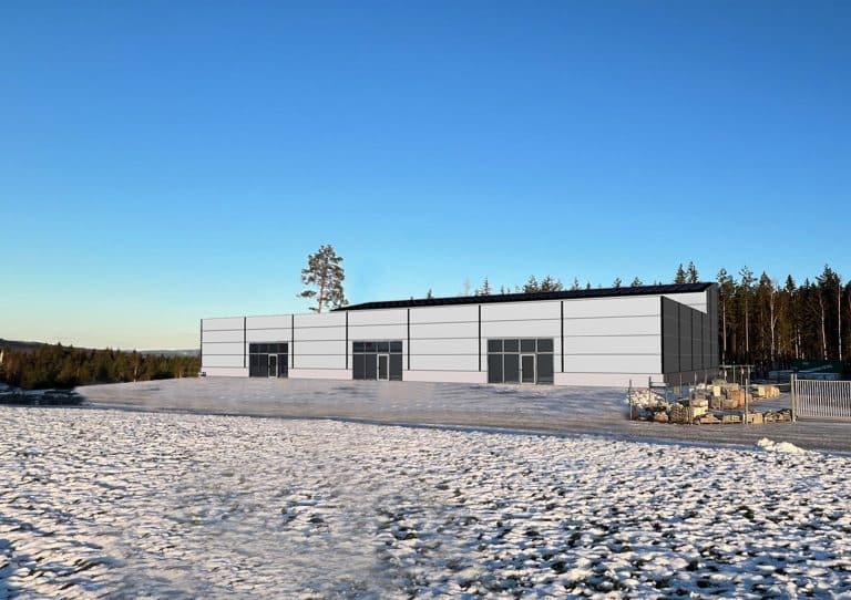 lyviksberget_240124