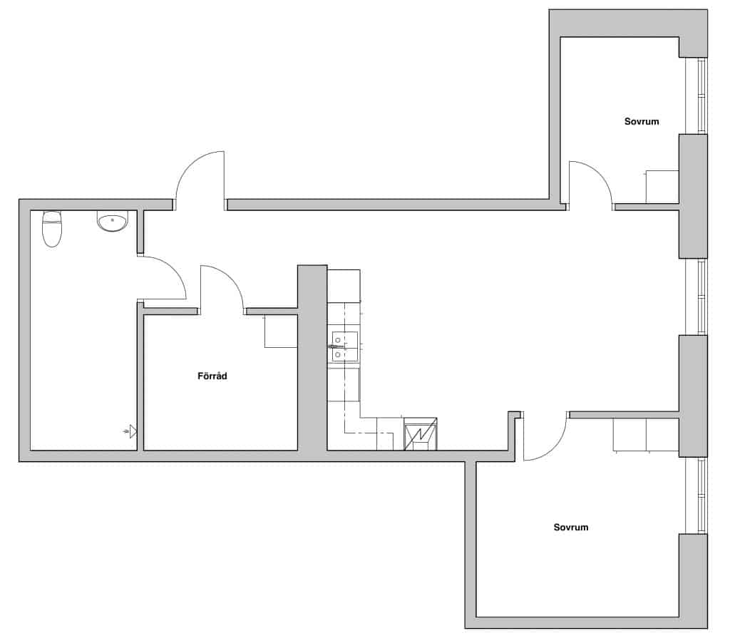 Ljunghällen9_plan0_0903