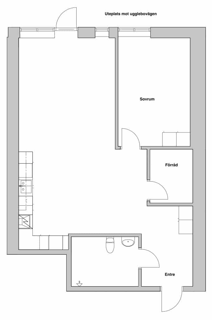 Ljunghällen9_plan0_0905