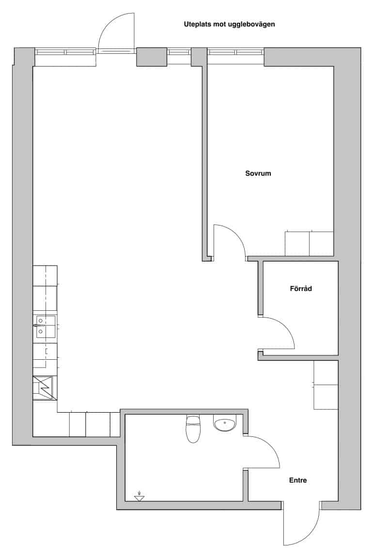 Ljunghällen9_plan0_0905