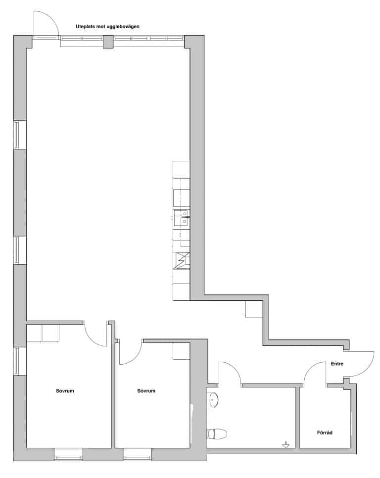 Ljunghällen9_plan0_0906