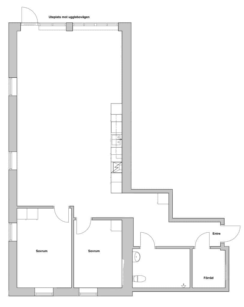 Ljunghällen9_plan0_0906