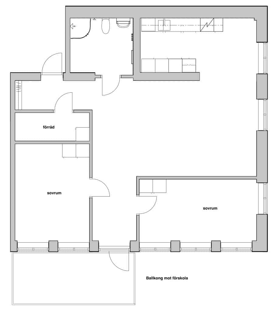 Ljunghällen9_plan1_1001