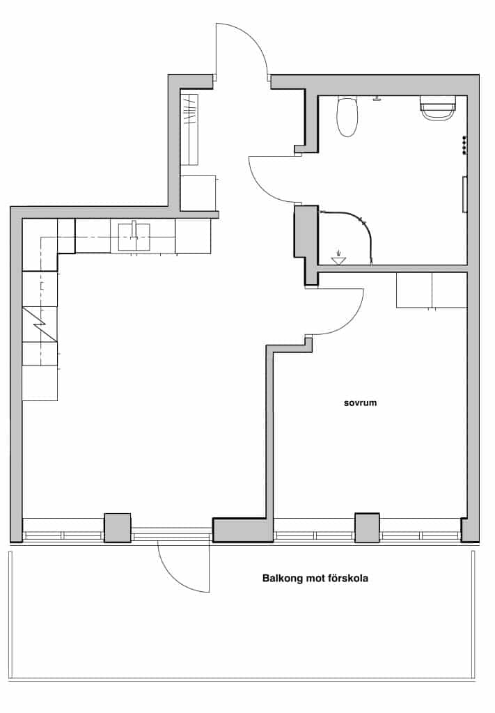 Ljunghällen9_plan1_1002