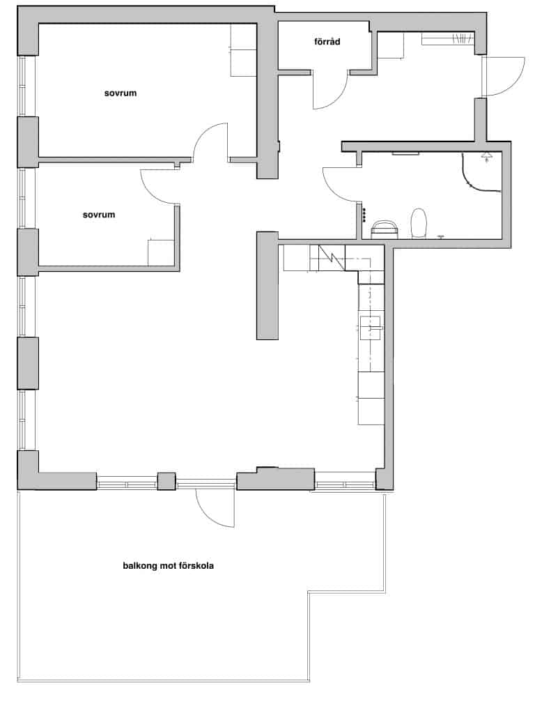 Ljunghällen9_plan1_1003