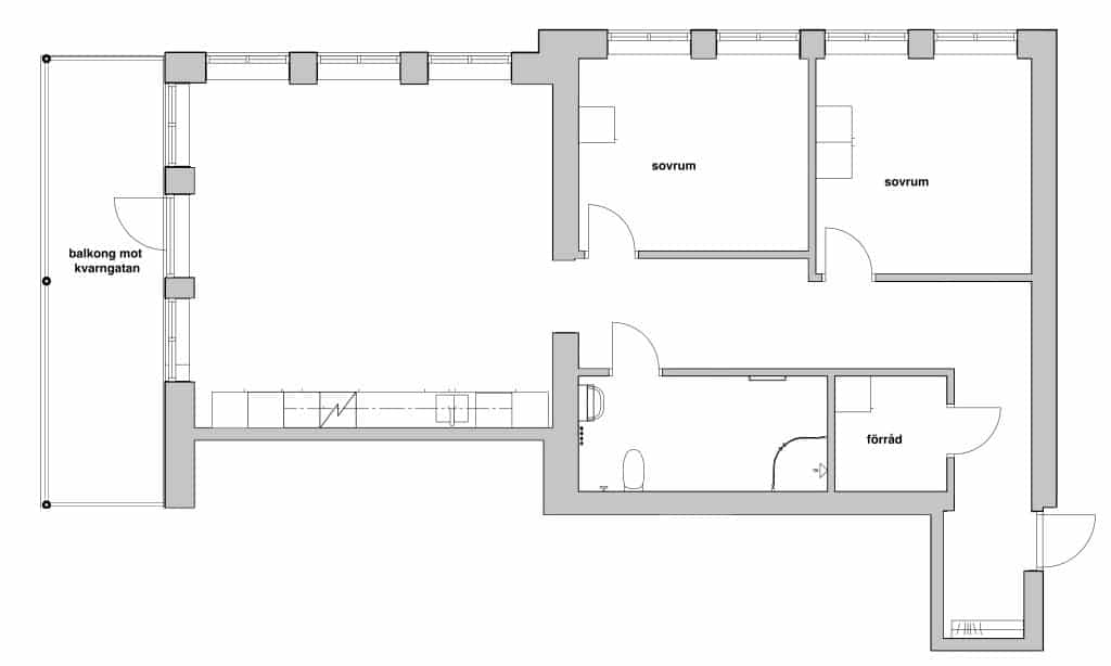 Ljunghällen9_plan1_1006