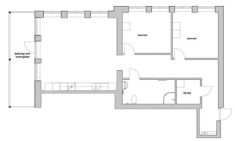 Ljunghällen9_plan1_1006