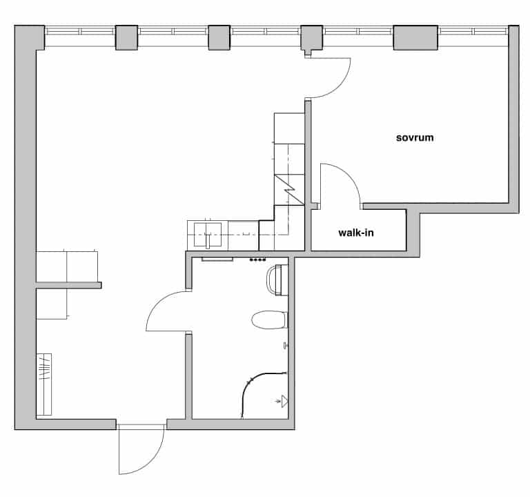 Ljunghällen9_plan1_1007