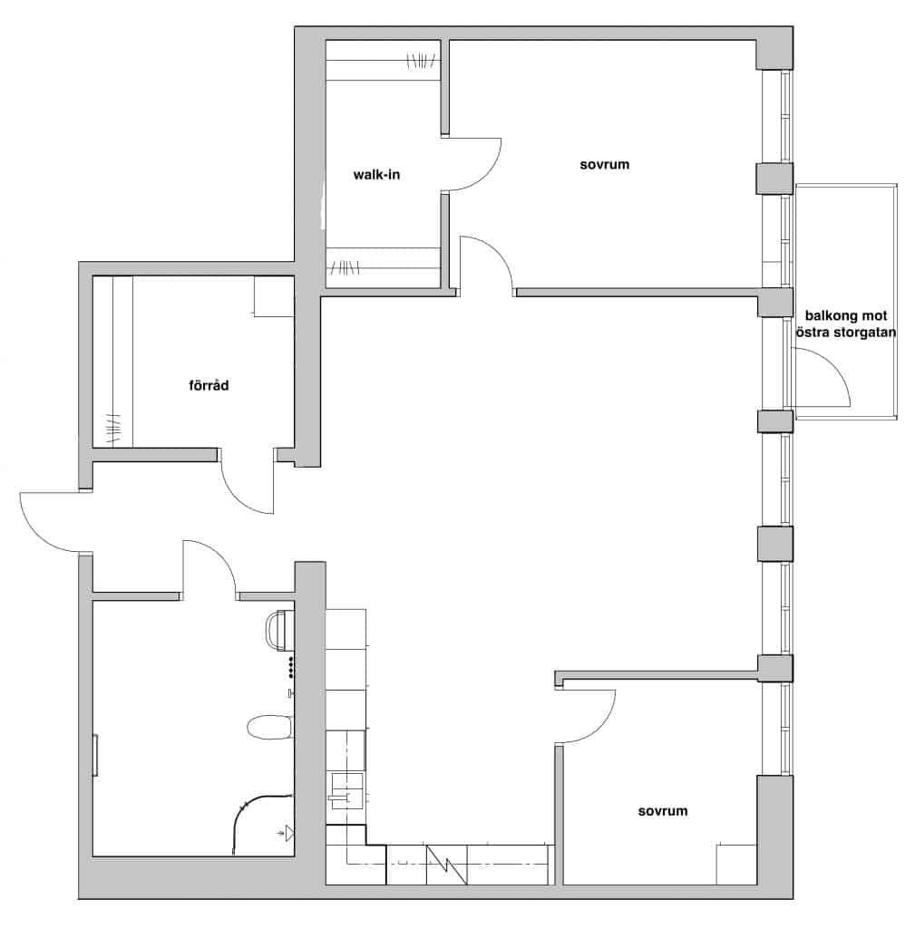 Ljunghällen9_plan1_1009