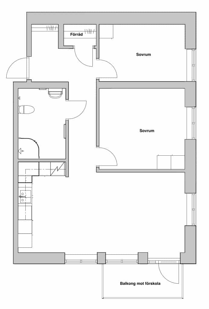 Ljunghällen9_plan2_1101