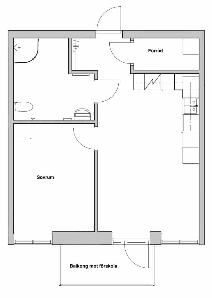 Ljunghällen9_plan2_1102