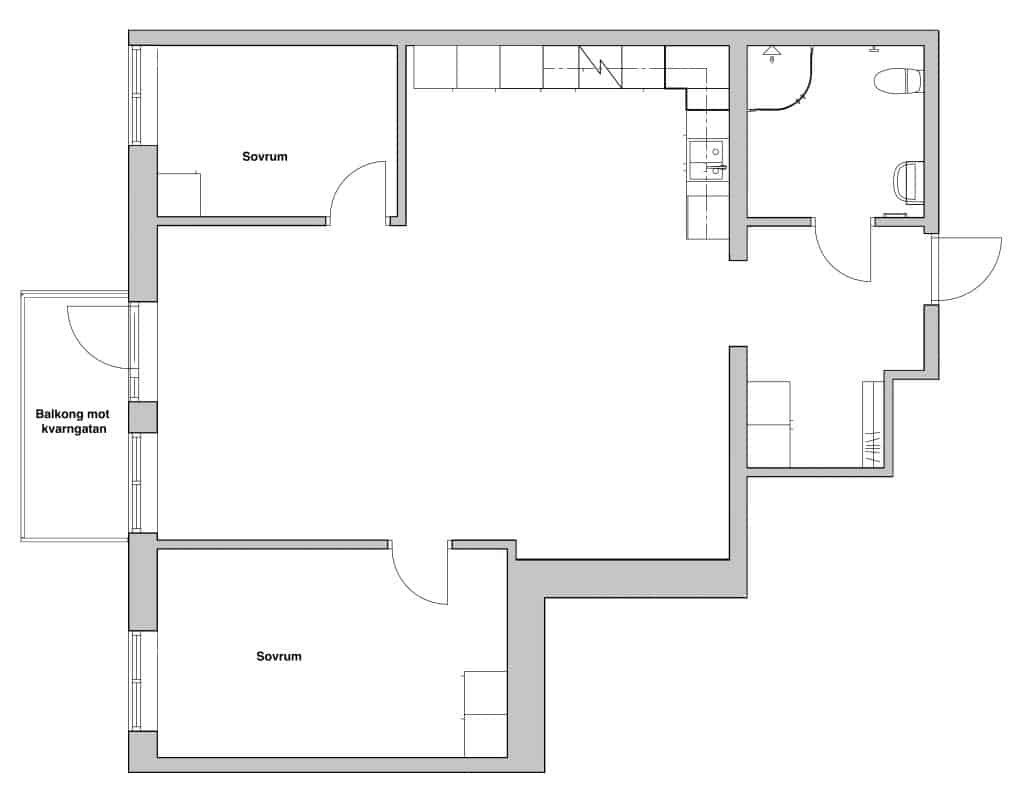 Ljunghällen9_plan2_1104