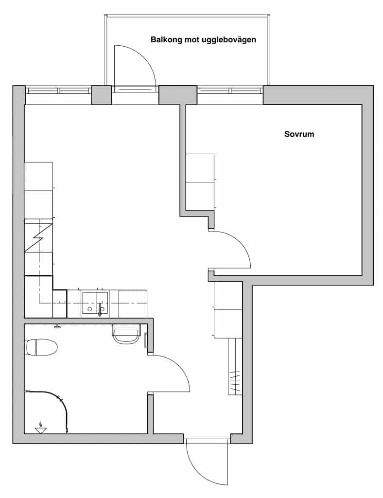 Ljunghällen9_plan2_1107