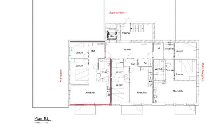 (H:Aktuella projektPROJEKT 2023FarstukvistenLjungh344ll