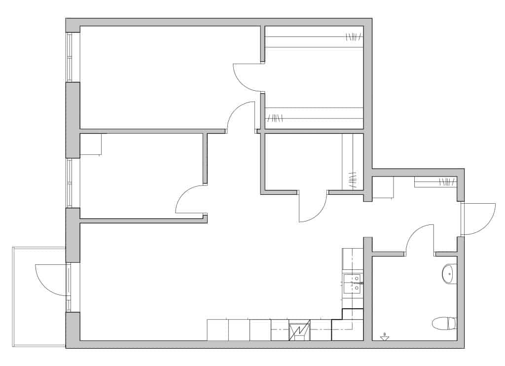 Ljunghällen9_plan2_1105