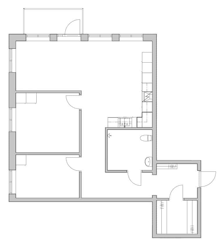 Ljunghällen9_plan2_1106