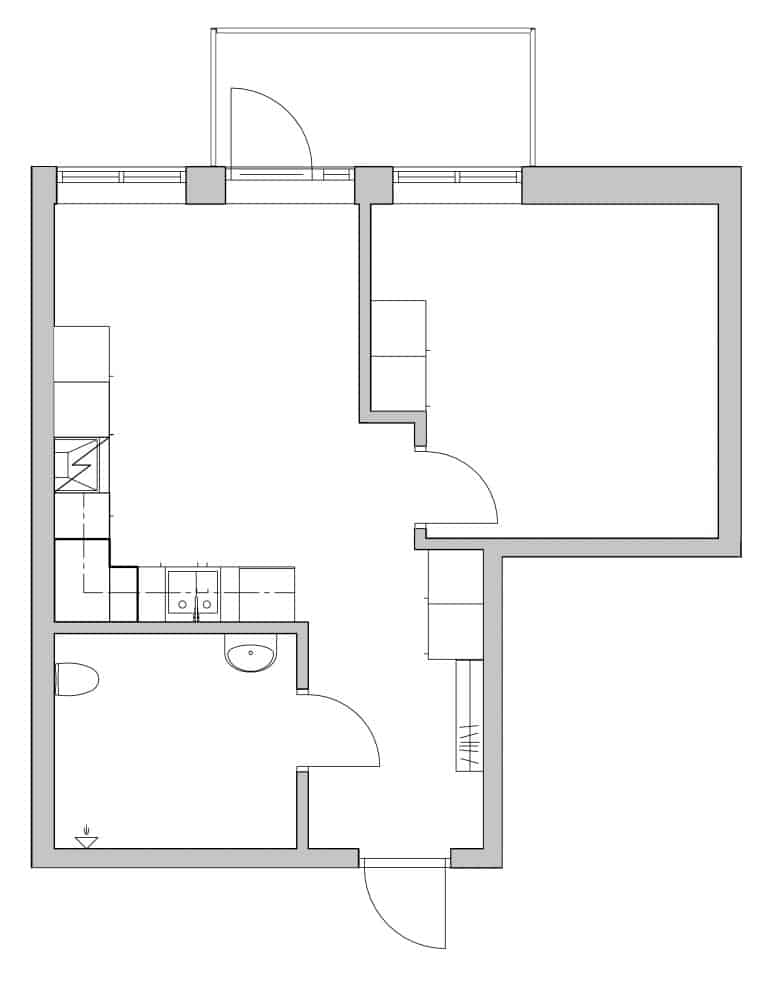 Ljunghällen9_plan2_1107