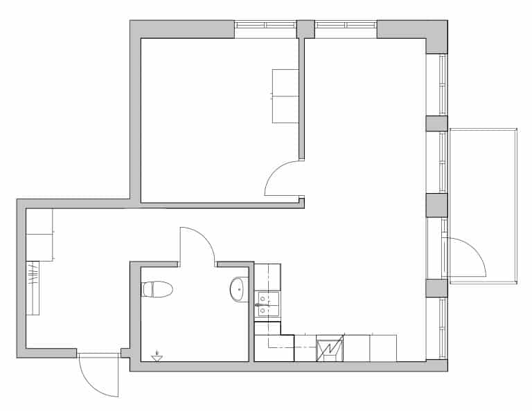 Ljunghällen9_plan2_1108