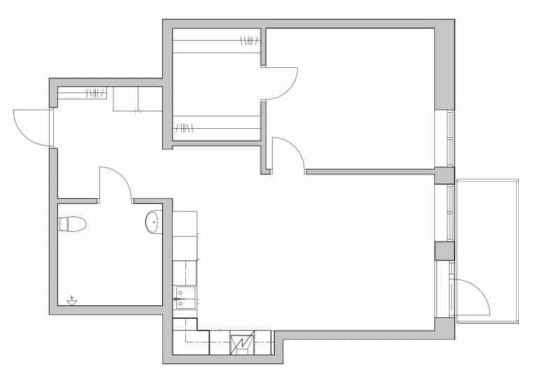 Ljunghällen9_plan2_1109