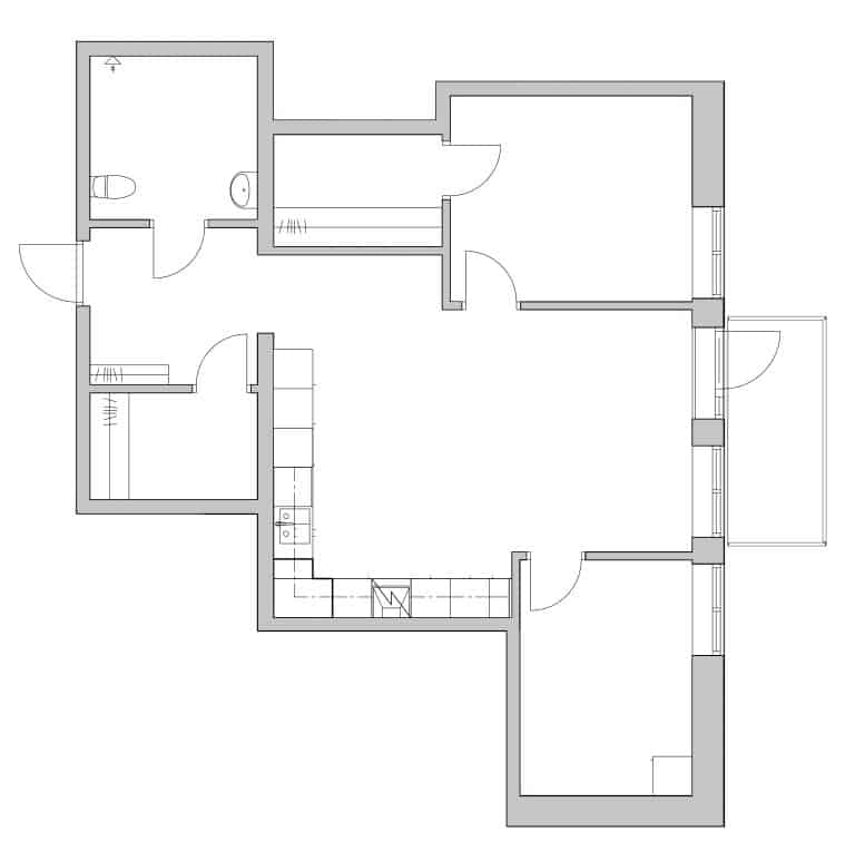 Ljunghällen9_plan2_1110