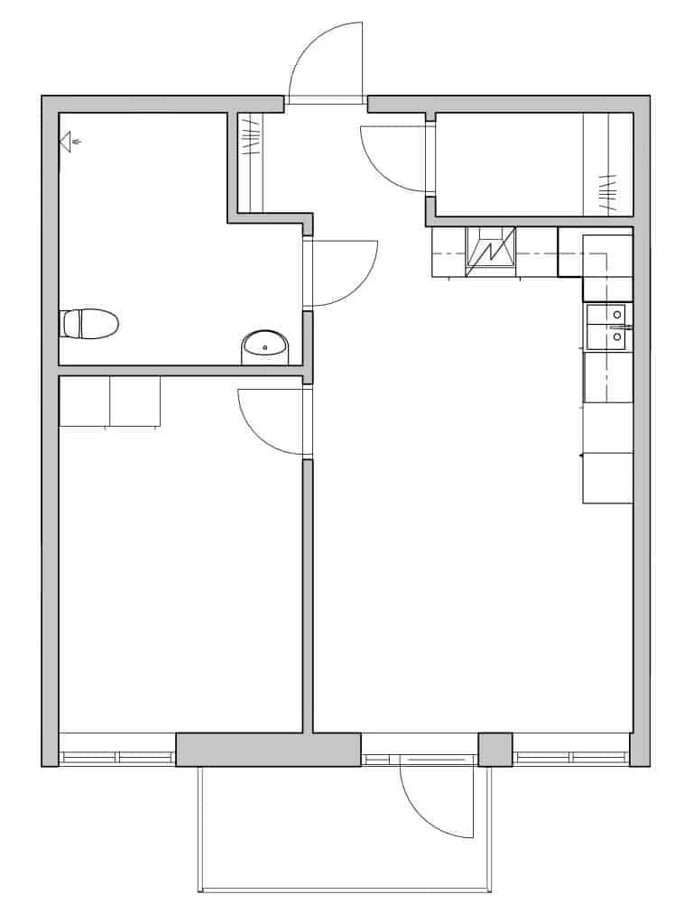 Ljunghällen9_plan3_1202