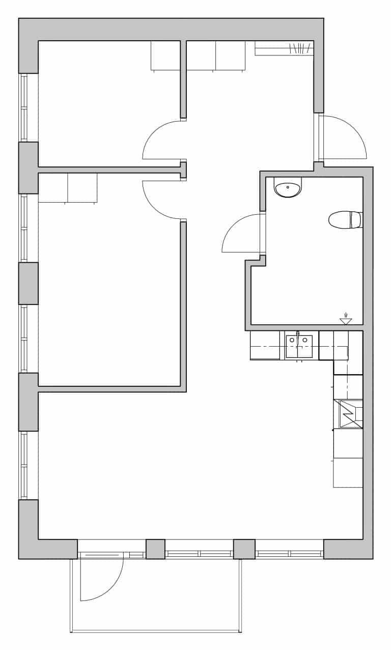 Ljunghällen9_plan3_1203